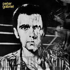  Peter Gabriel  - Peter Gabriel (3)