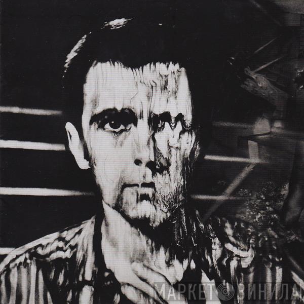  Peter Gabriel  - Peter Gabriel 3