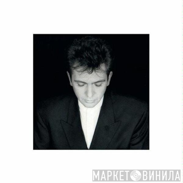 Peter Gabriel - Shaking The Tree (Sixteen Golden Greats)