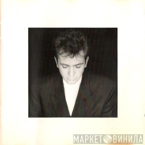 Peter Gabriel - Shaking The Tree: Sixteen Golden Greats