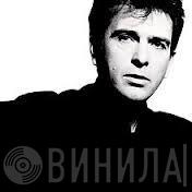  Peter Gabriel  - So