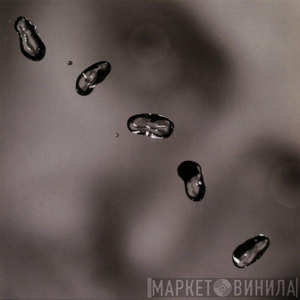 Peter Gabriel - Up