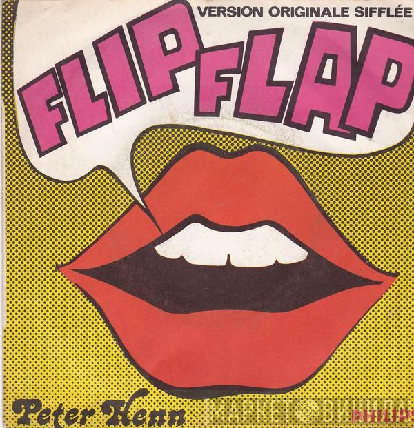 Peter Henn - Flip Flap