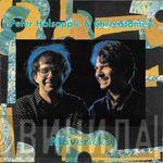 Peter Holsapple, Chris Stamey - Mavericks