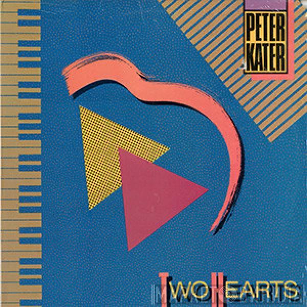 Peter Kater - Two Hearts