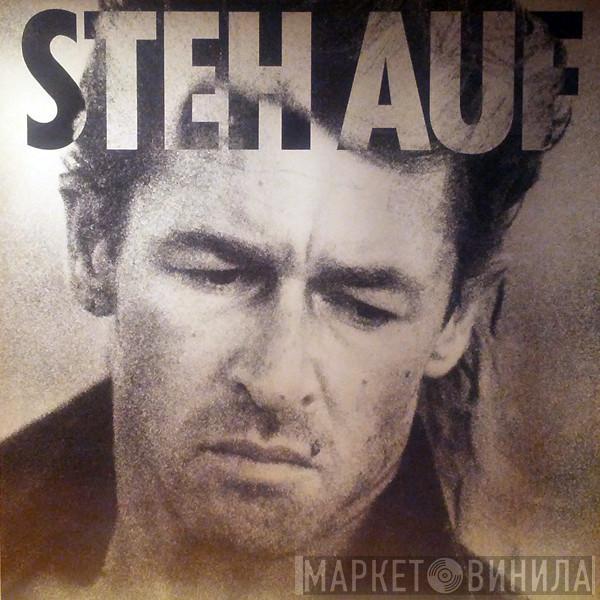 Peter Maffay - Steh Auf