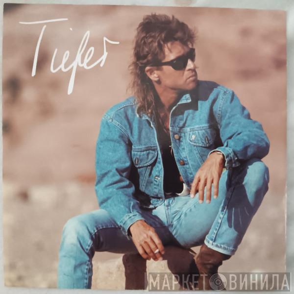 Peter Maffay - Tiefer