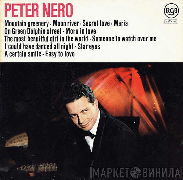 Peter Nero - Peter Nero