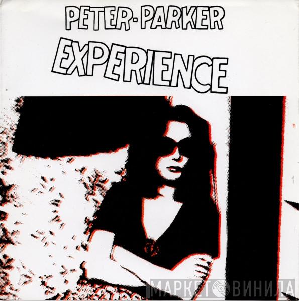 Peter Parker Experience - Peine Perdue