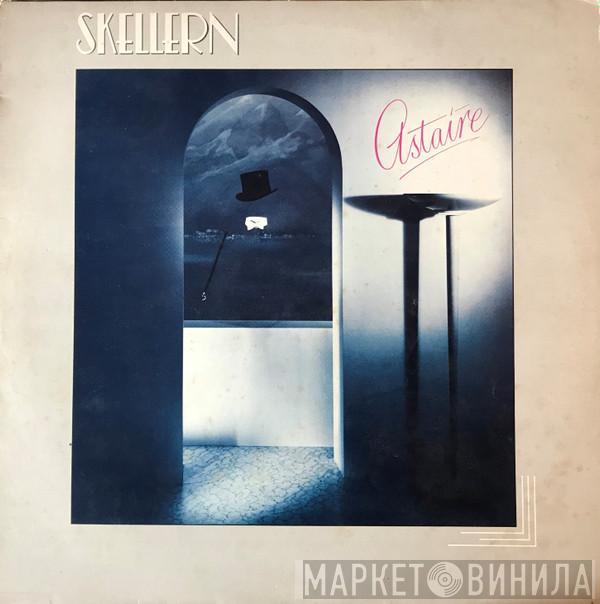 Peter Skellern - Astaire