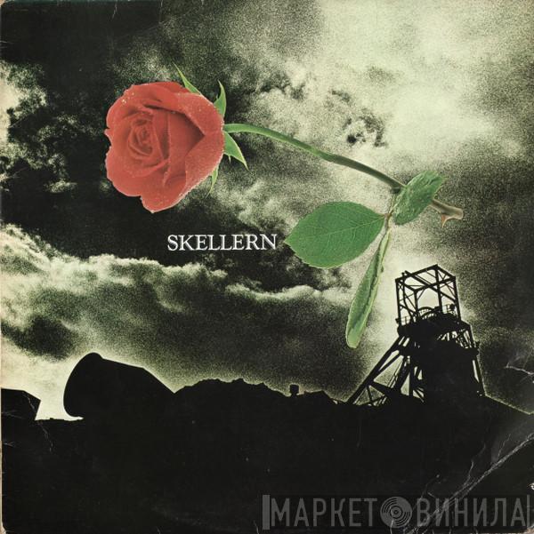 Peter Skellern - Skellern