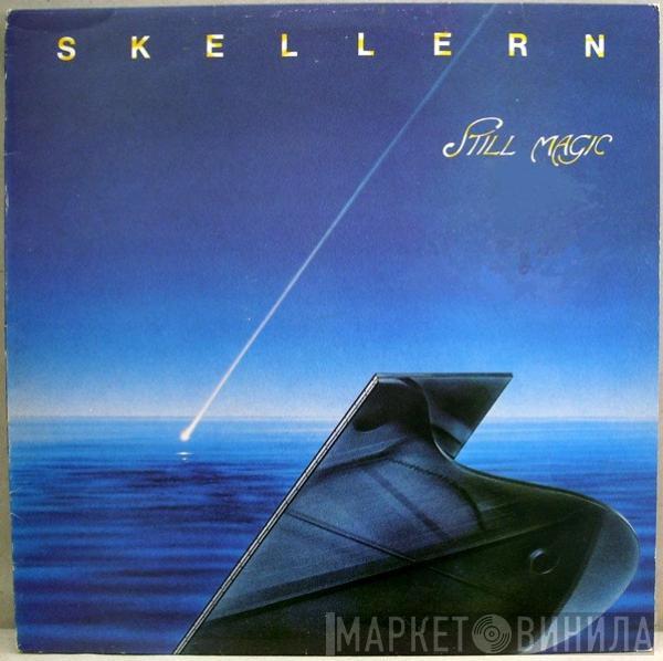 Peter Skellern - Still Magic