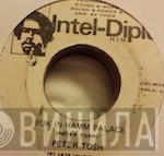  Peter Tosh  - Buk-In-Hamm Palace