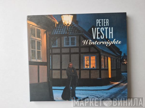 Peter Vesth - Winternights