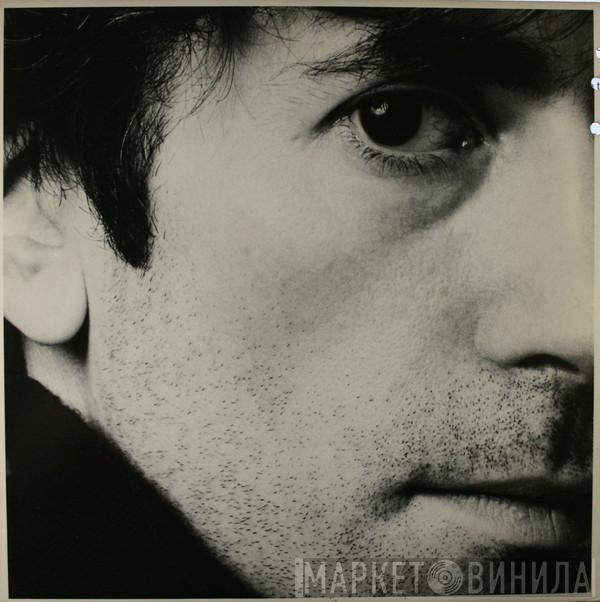 Peter Wolf - Come As You Are