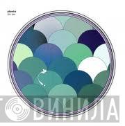 Phaedra  - The Sea