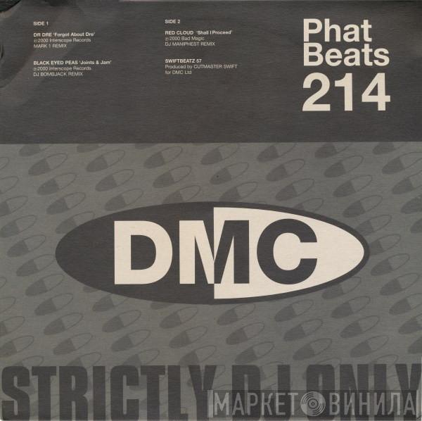  - Phat Beats 214