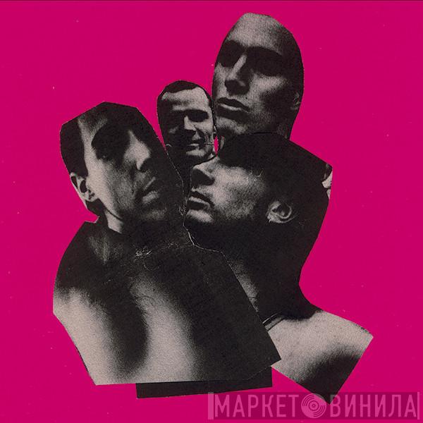  Phil Blankenship  - Sex Magik