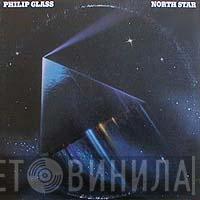  Philip Glass  - North Star