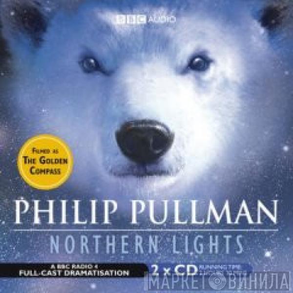 Philip Pullman - Northern Lights