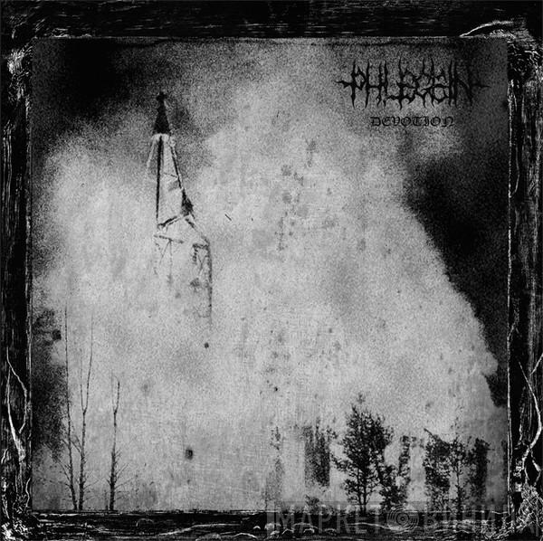 Phlegein - Devotion