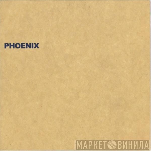  Phoenix  - United