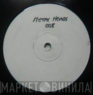 Photek - Natural Born Killa EP