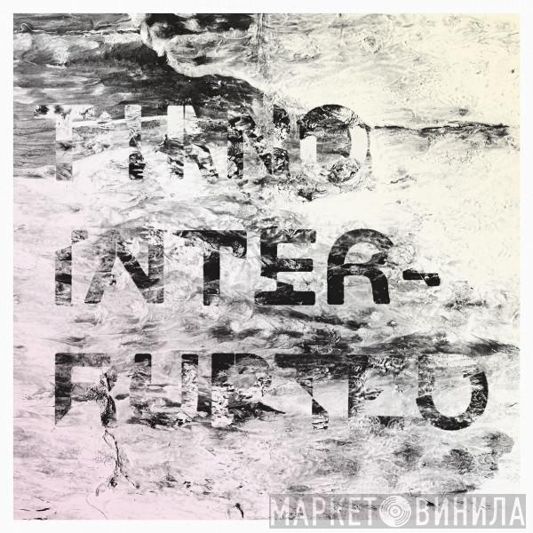  Piano Interrupted  - Two By Four