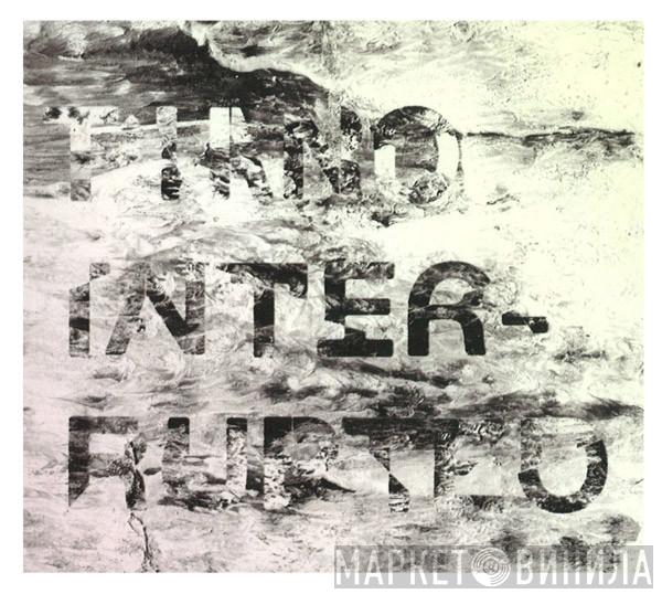  Piano Interrupted  - Two By Four