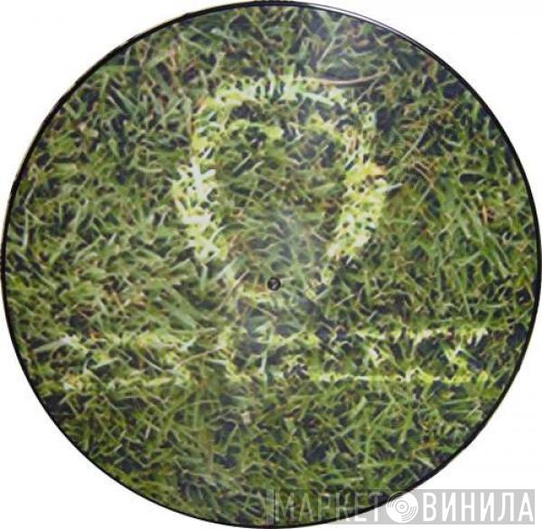  - Picture Disc