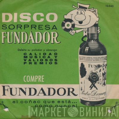 Piero Ponti y Su Gran Orquesta de Cuerda - Éxitos Orquestales