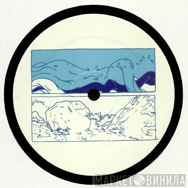 Piezo  - Steady Can't Steady Can't Stay