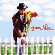 Pigeon John - Is Dating Your Sister