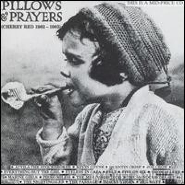  - Pillows & Prayers '03 25th Anniversary Deluxe Edition (1981 - 1984)