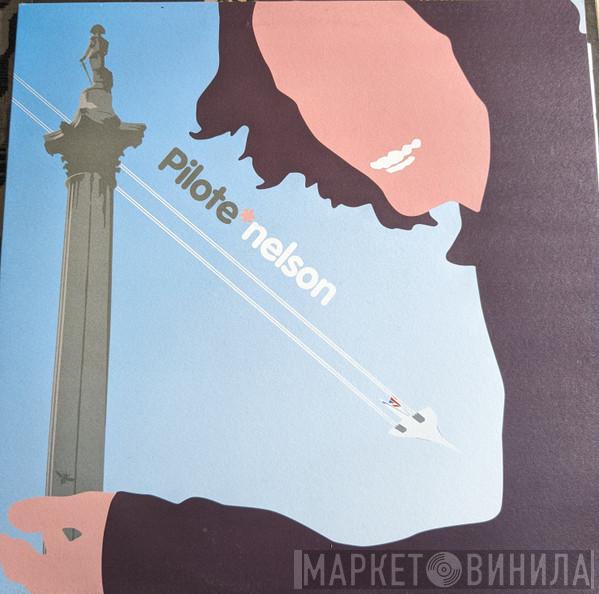 Pilote - Nelson