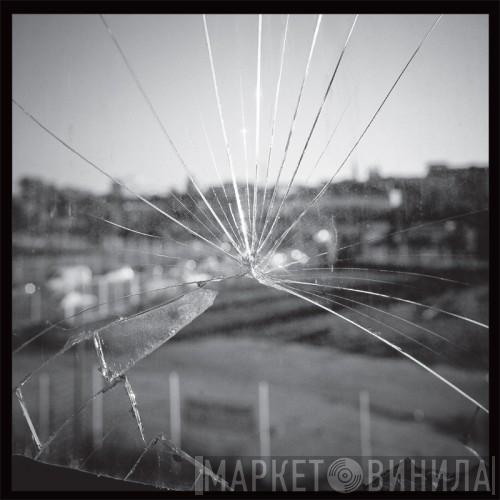 Pinch  - Retribution / Get Out Of Here