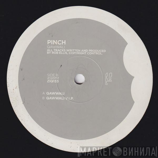 Pinch  - Qawwali