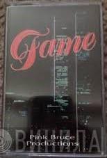 Pink Bruce Productions - Fame