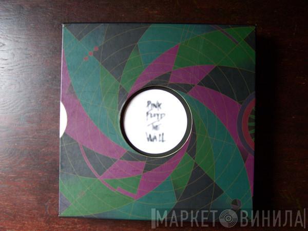 Pink Floyd - '97 Vinyl Collection
