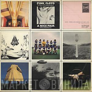  Pink Floyd  - A Nice Pair