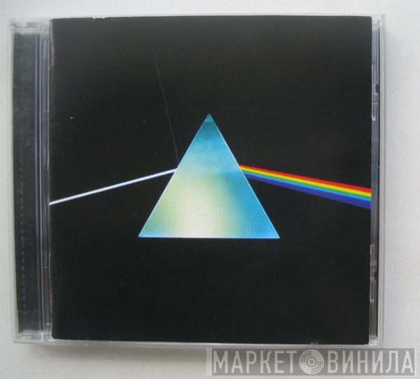  Pink Floyd  - Dark Side Of The Moon
