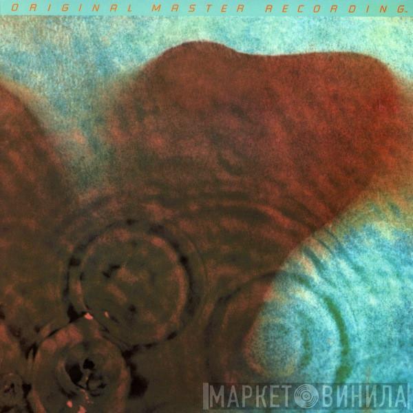 Pink Floyd - Meddle