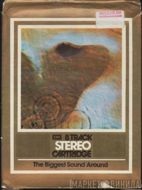  Pink Floyd  - Meddle