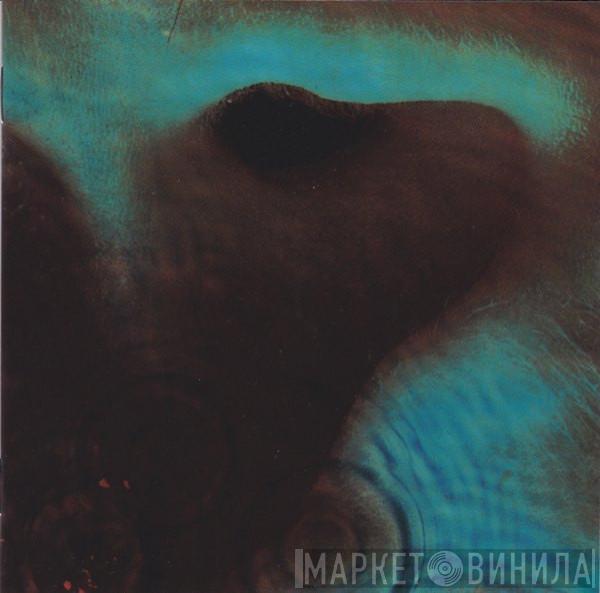  Pink Floyd  - Meddle