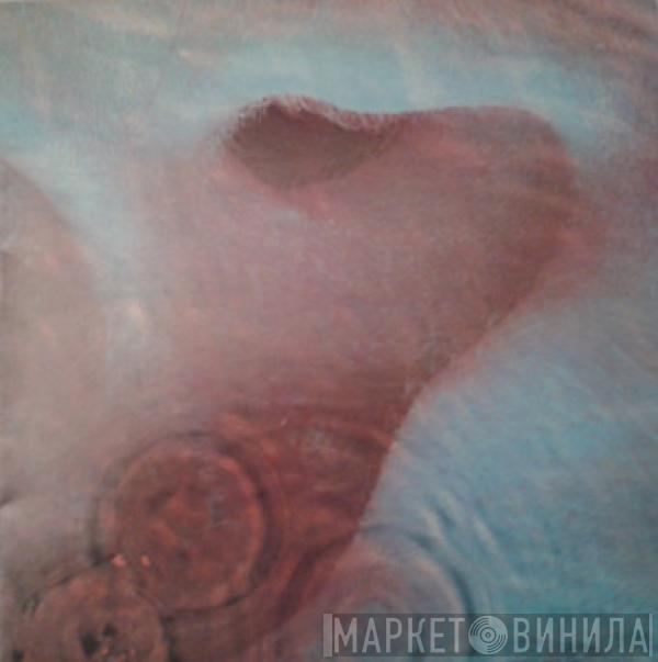  Pink Floyd  - Meddle