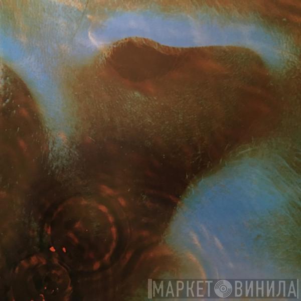  Pink Floyd  - Meddle