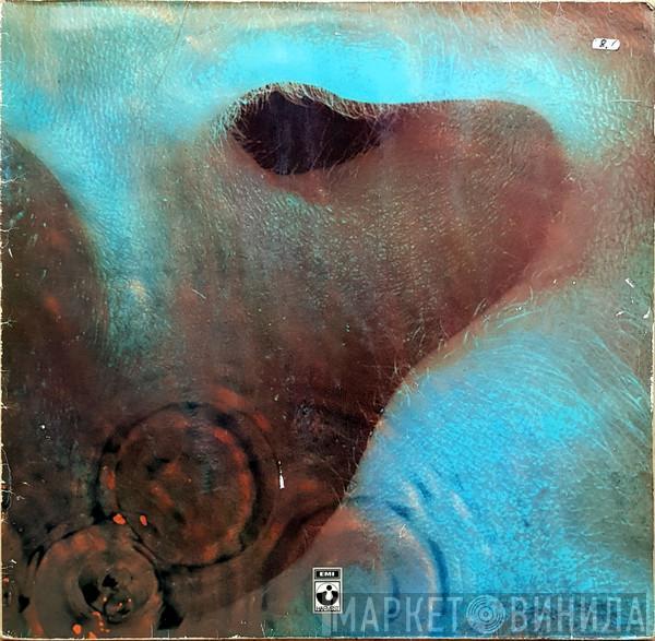  Pink Floyd  - Meddle