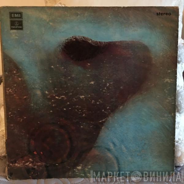  Pink Floyd  - Meddle