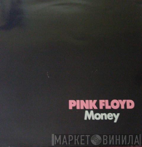 Pink Floyd - Money