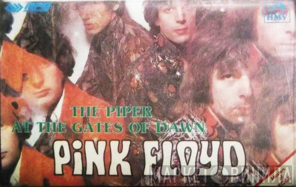  Pink Floyd  - Piper At The Gates Of Dawn
